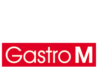 Gastro M